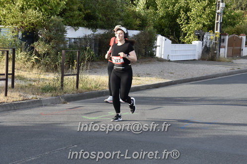 Ingreennes 2025/INGRE2025_01303.JPG